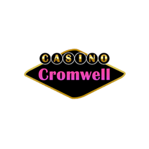 Cromwell 500x500_white